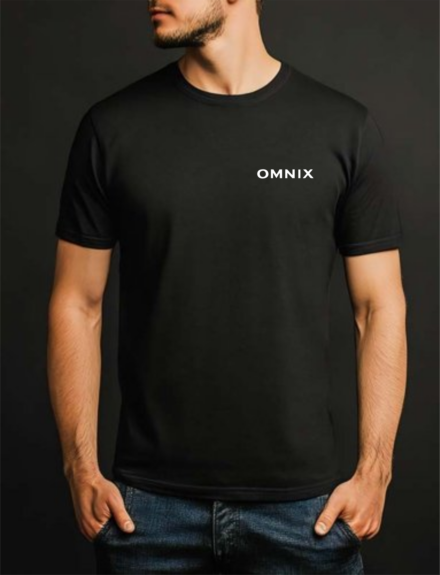 OMNIX - AAA MARKET