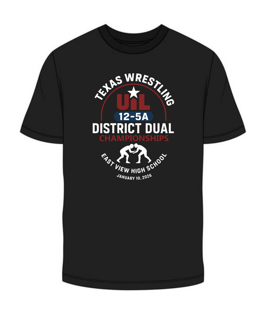 Texas Wrestling - AAA MARKET